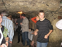 145.jpg