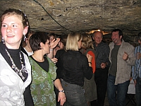 146.jpg