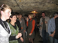 147.jpg