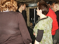 150.jpg