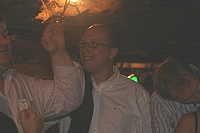 151.jpg