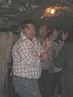 155.jpg