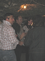 156.jpg