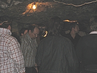 157.jpg