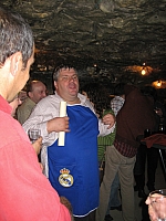 158.jpg