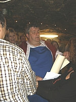 159.jpg