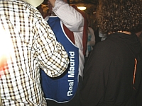 160.jpg