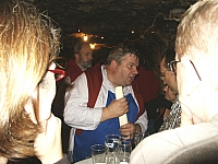 161.jpg