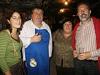 163.jpg