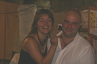 165.jpg