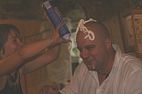 166.jpg