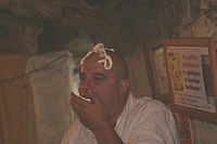 167.jpg