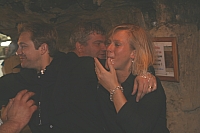 168.jpg