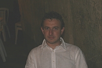 171.jpg