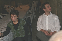 172.jpg