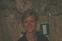 173.jpg