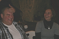 174.jpg