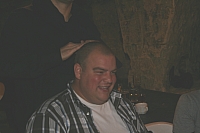 175.jpg