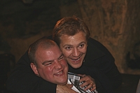176.jpg
