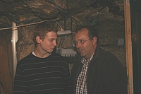 178.jpg