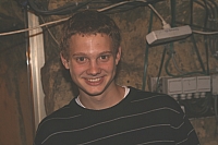 179.jpg