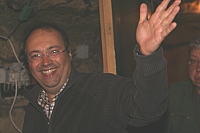 180.jpg