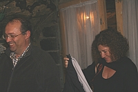 181.jpg