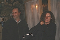 182.jpg