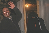 183.jpg