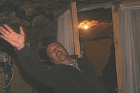 184.jpg