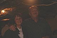 185.jpg