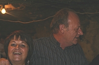 186.jpg