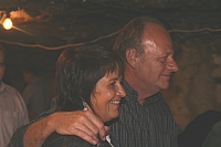 187.jpg