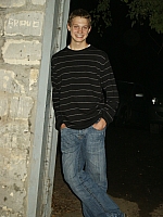 188.jpg