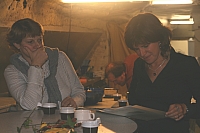 189.jpg