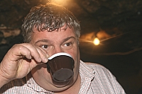 190.jpg