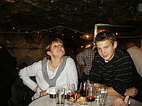191.jpg