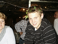 192.jpg