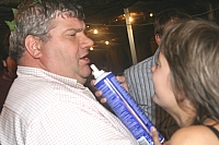 193.jpg