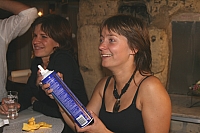 194.jpg