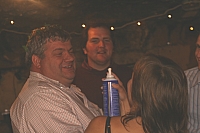 195.jpg