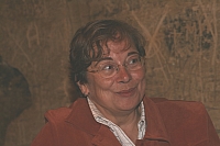 197.jpg