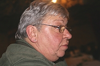 198.jpg