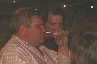 199.jpg