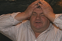 201.jpg